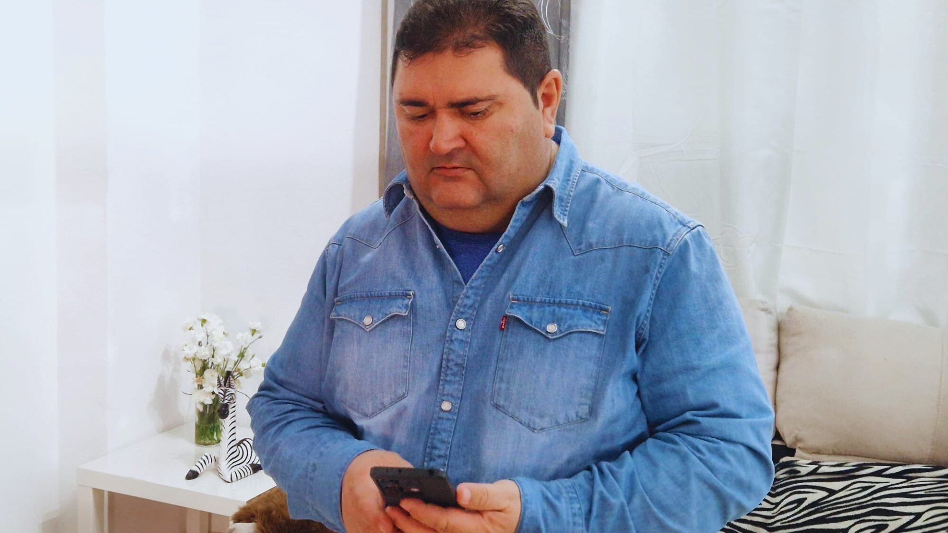 Atonio 3